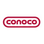 Conoco