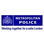 MET Logo