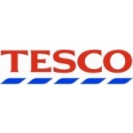 Tesco Logo
