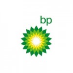 bp