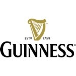 Guinness Logo