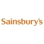Sainsburys Logo