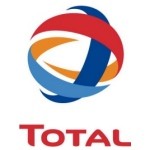 Total Logo